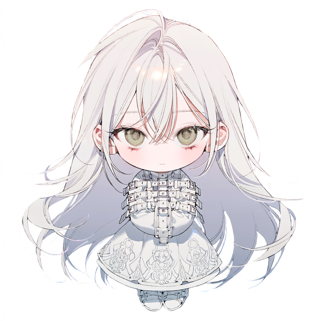 엘레나