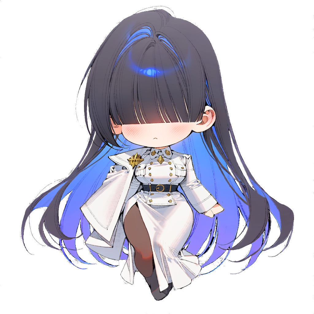레테