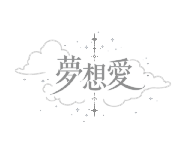 로고