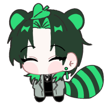 안죽림